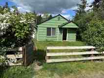 1711 Stevens St - Photo 1 of 1