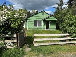 featured image of 1711 Stevens St