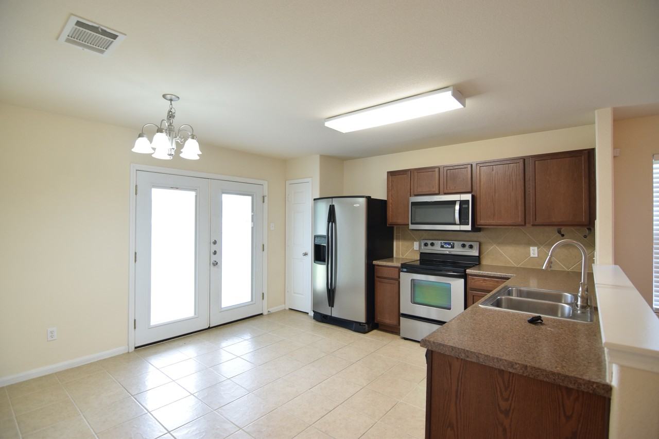 29 Mcgugan Ln - Photo 4 of 20