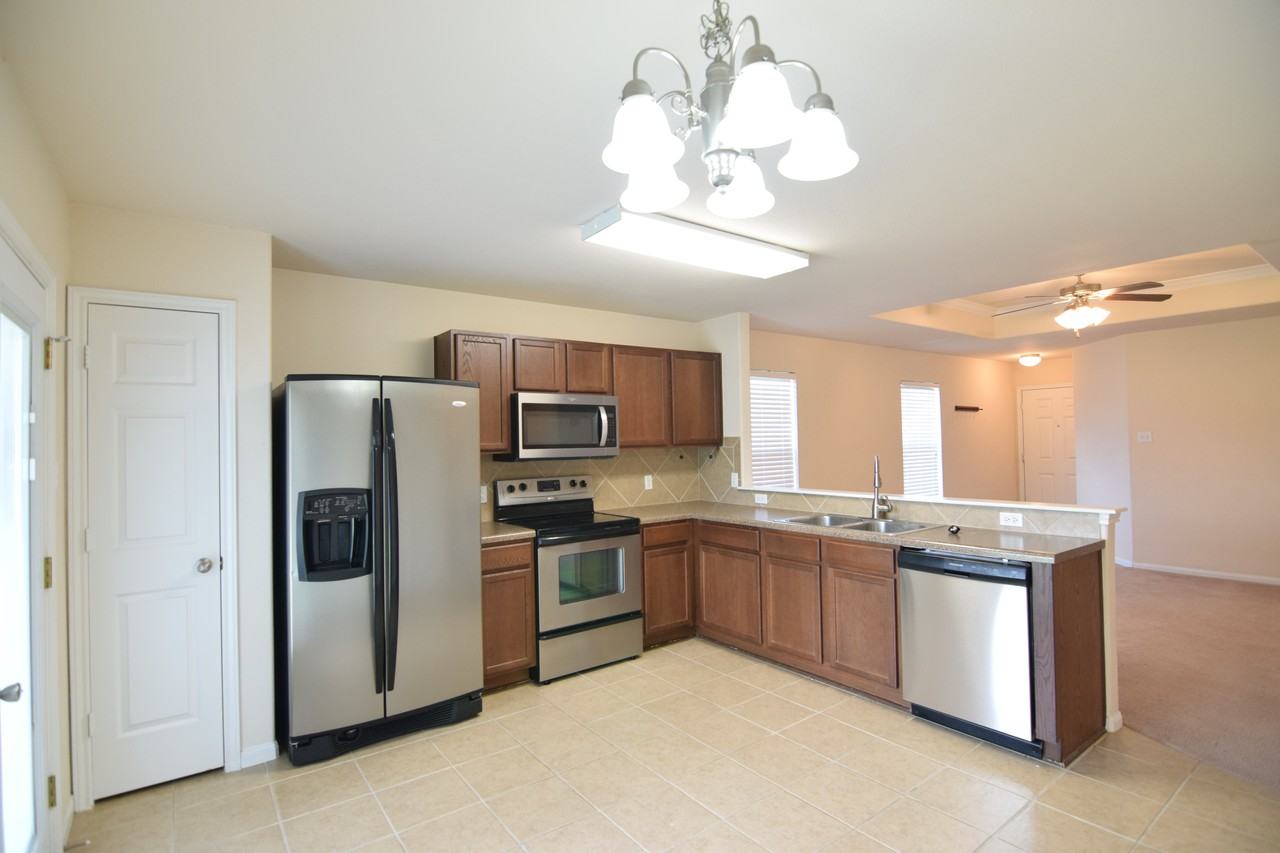 29 Mcgugan Ln - Photo 5 of 20