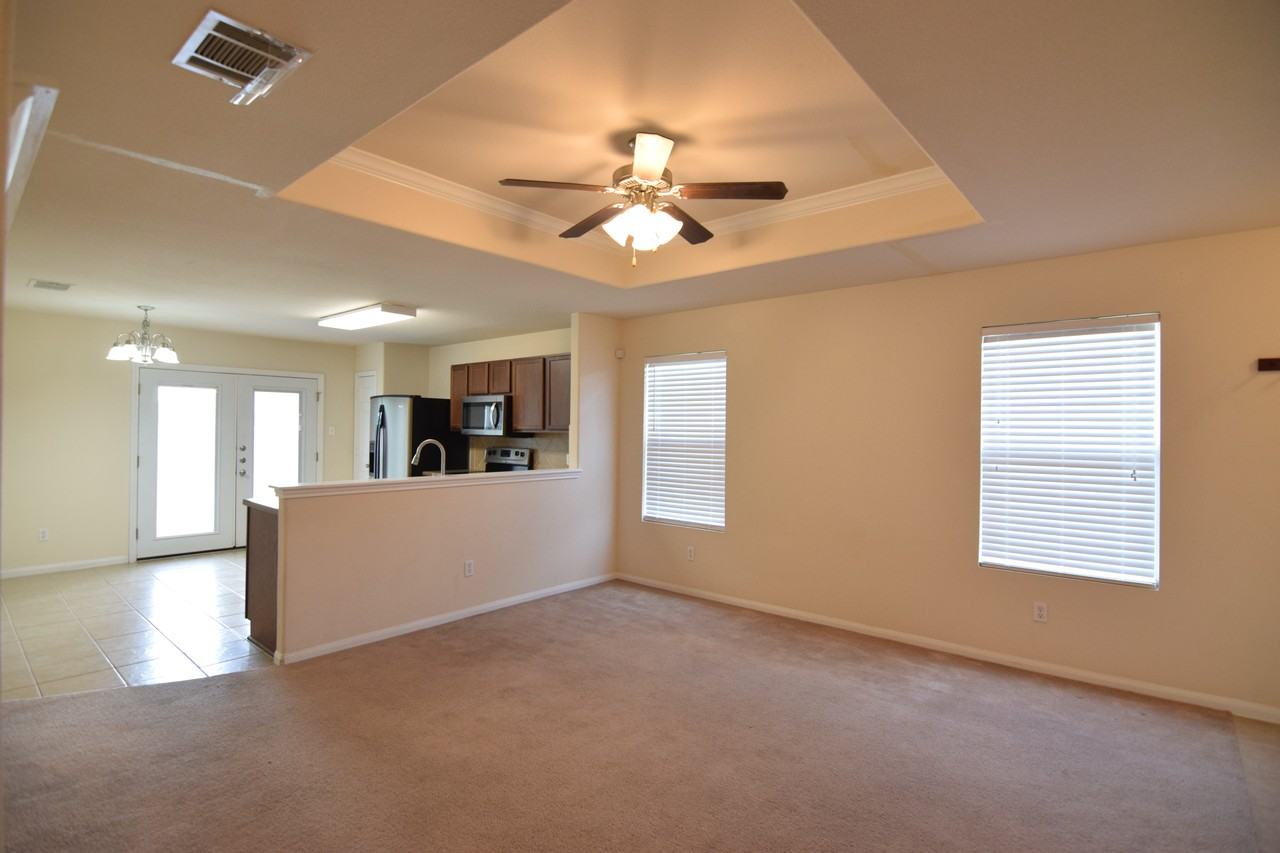 29 Mcgugan Ln - Photo 6 of 20