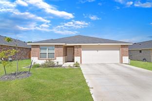 1464 Dryden Ave - Photo 1 of 1