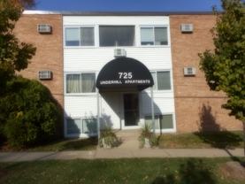725 Wayzata Blvd E - Photo 1 of 1