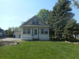 115 Chicago Ave N - Photo 1 of 1