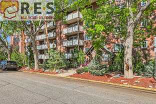 1270 N Marion St #107 - Photo 1 of 1