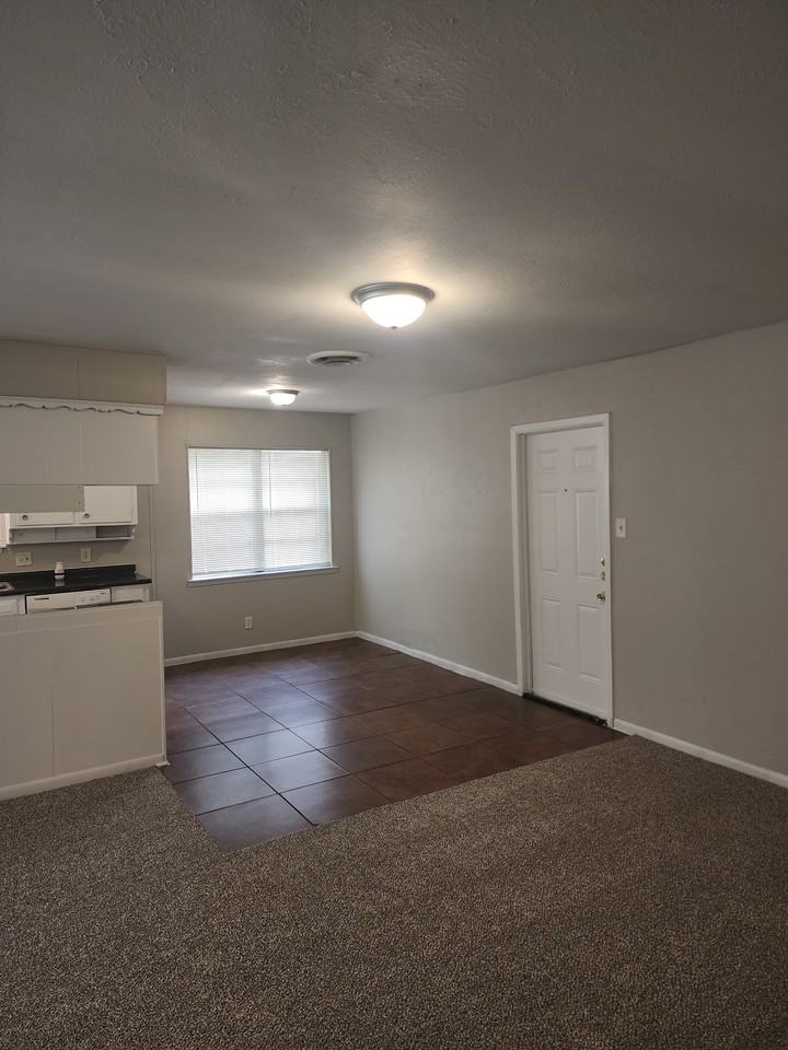 316 Steeple Ridge Rd - Photo 2 of 32