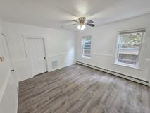 87 Manville Rd - Photo 1 of 1