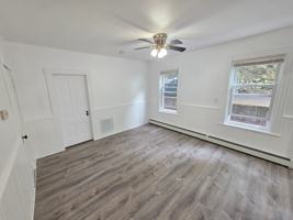 featured image of 87 Manville Rd