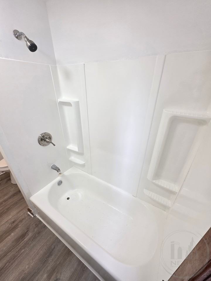 87 Manville Rd - Photo 7 of 25