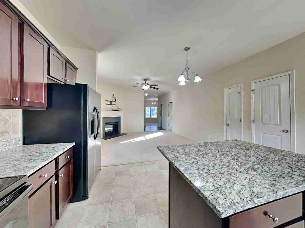 1324 Little Hampton Dr - Photo 5 of 22