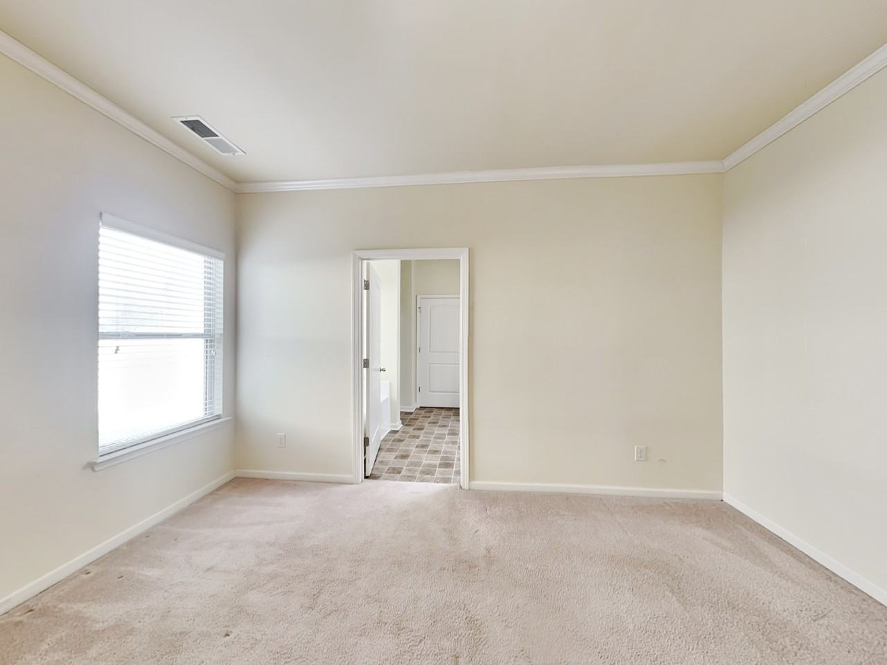 1324 Little Hampton Dr - Photo 7 of 22