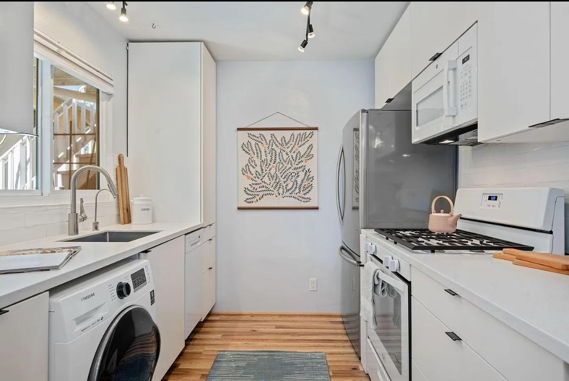 126 W Calle Crespis - Photo 2 of 7