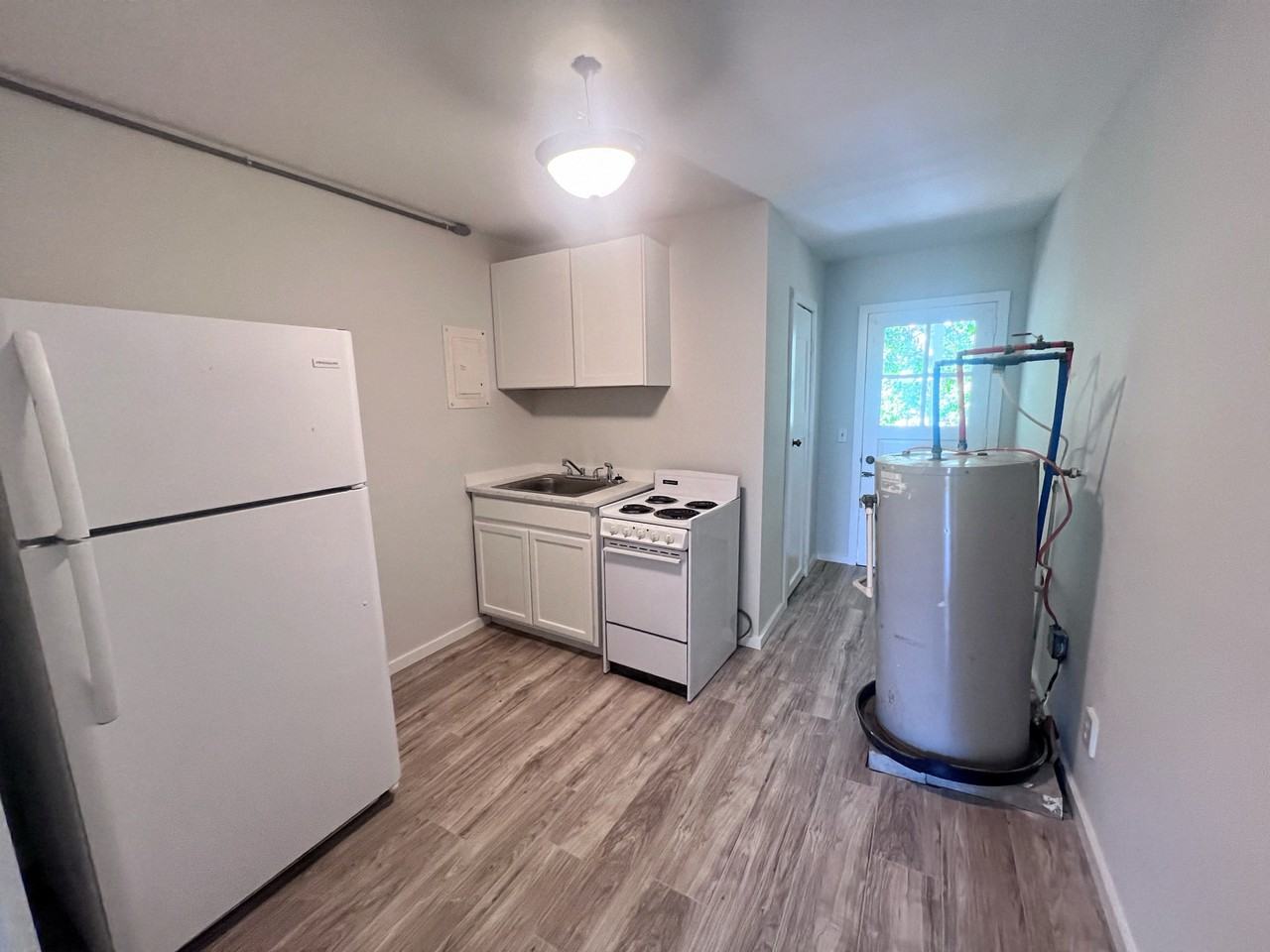 510 28th Ave N #7 - Photo 4 of 10