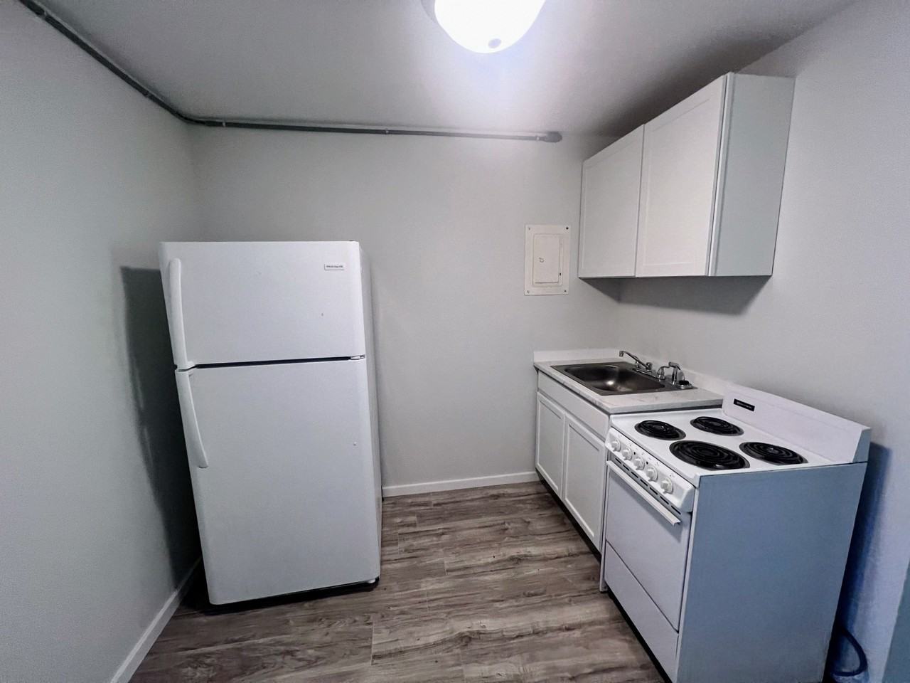 510 28th Ave N #7 - Photo 5 of 10
