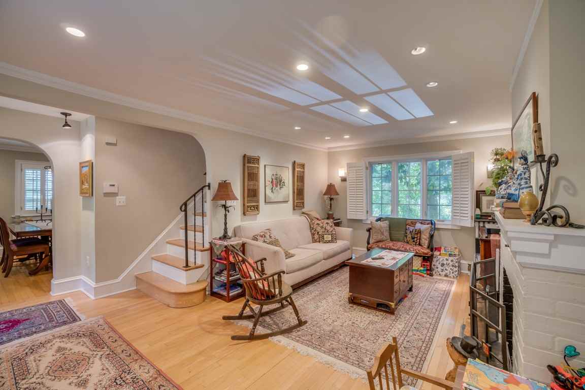 2403 S June St - Photo 3 of 42