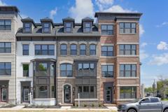 103 Pleasant St Nw - Photo 1 of 1
