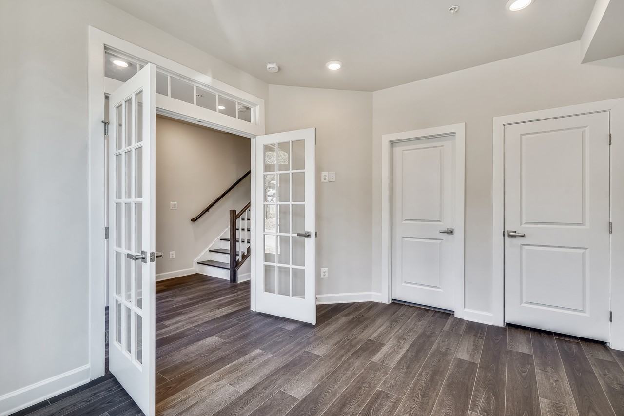103 Pleasant St Nw - Photo 7 of 40