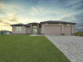 featured image of 13575 Abutilon Ln