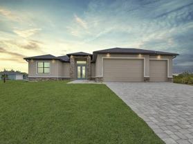 13575 Abutilon Ln - Photo 1 of 1