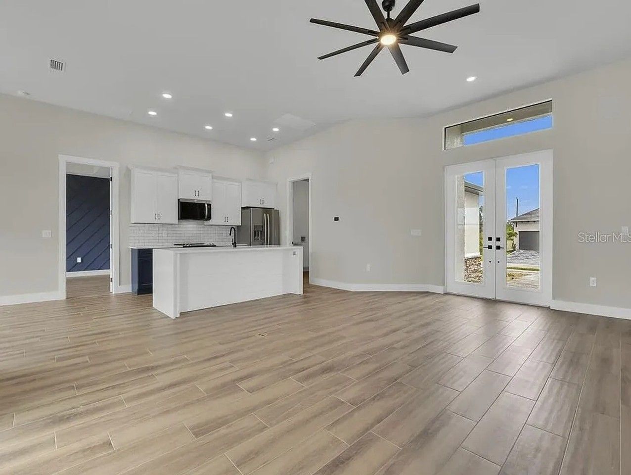 13575 Abutilon Ln - Photo 4 of 25