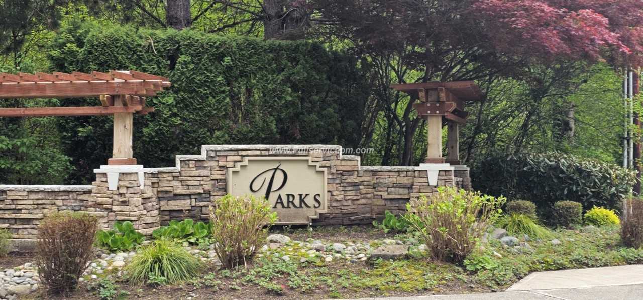 18629 176th Pl Se - Photo 3 of 50