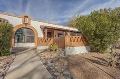 232 S Paseo Pena #C - Photo 1 of 1