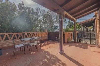 232 S Paseo Pena #C - Photo 2 of 13