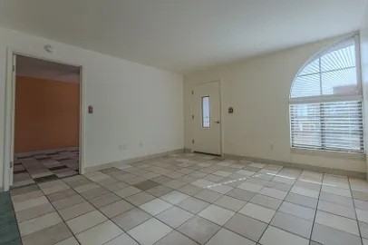 232 S Paseo Pena #C - Photo 4 of 13