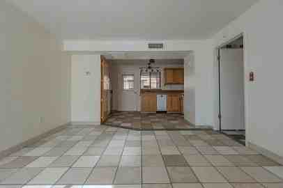 232 S Paseo Pena #C - Photo 5 of 13