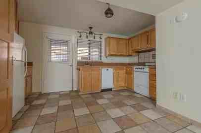 232 S Paseo Pena #C - Photo 6 of 13
