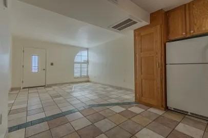 232 S Paseo Pena #C - Photo 7 of 13