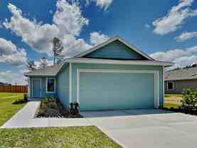 18710 Barrichello Dr - Photo 1 of 1