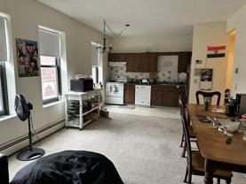 5 Royce Rd #21 - Photo 1 of 1