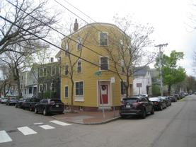 90 Elm St #2 - Photo 1 of 1