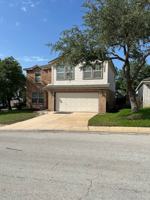 featured image of 1707 Twilight Blf #NA
