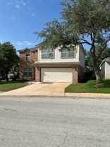 1707 Twilight Blf #NA - Photo 1 of 1