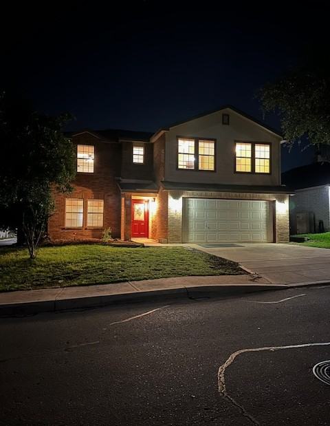 1707 Twilight Blf #NA - Photo 4 of 40