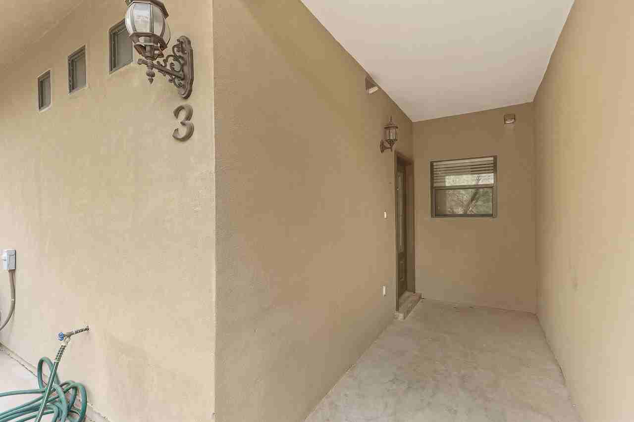 5501 N Stanton St #18 - Photo 5 of 35