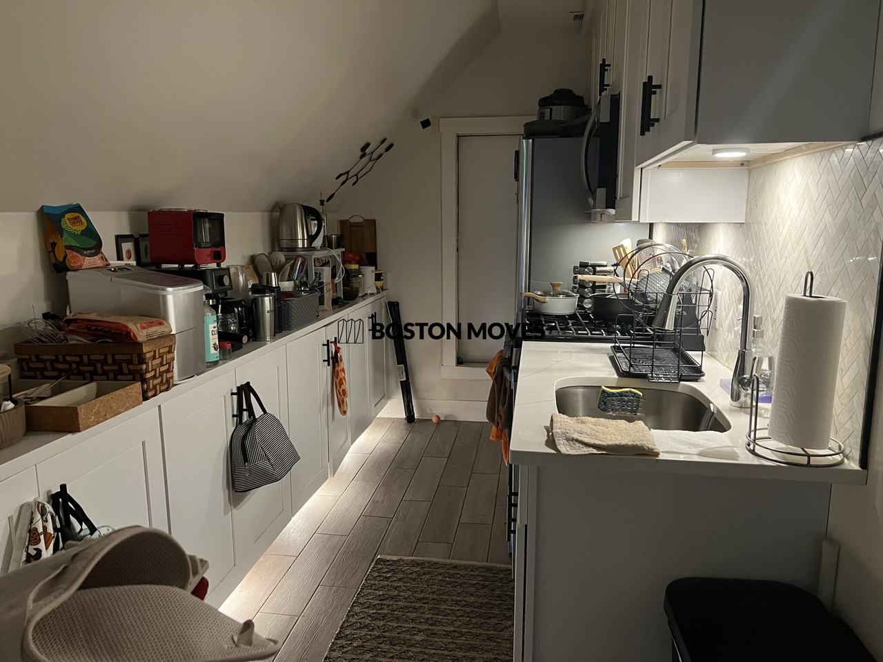 Chester St #3 - Photo 2 of 16