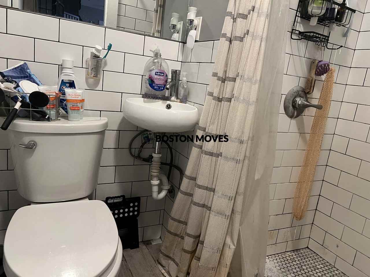 Chester St #3 - Photo 3 of 16