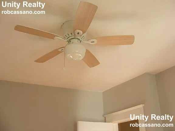 University Ave - Photo 3 of 15