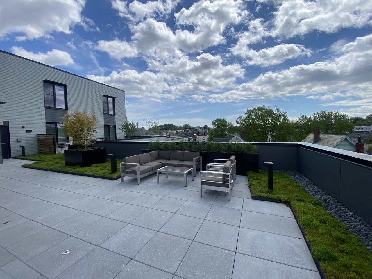 154 Broadway #202 - Photo 7 of 23