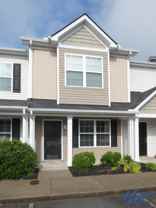 1423 Clydesdale St - Photo 1 of 1