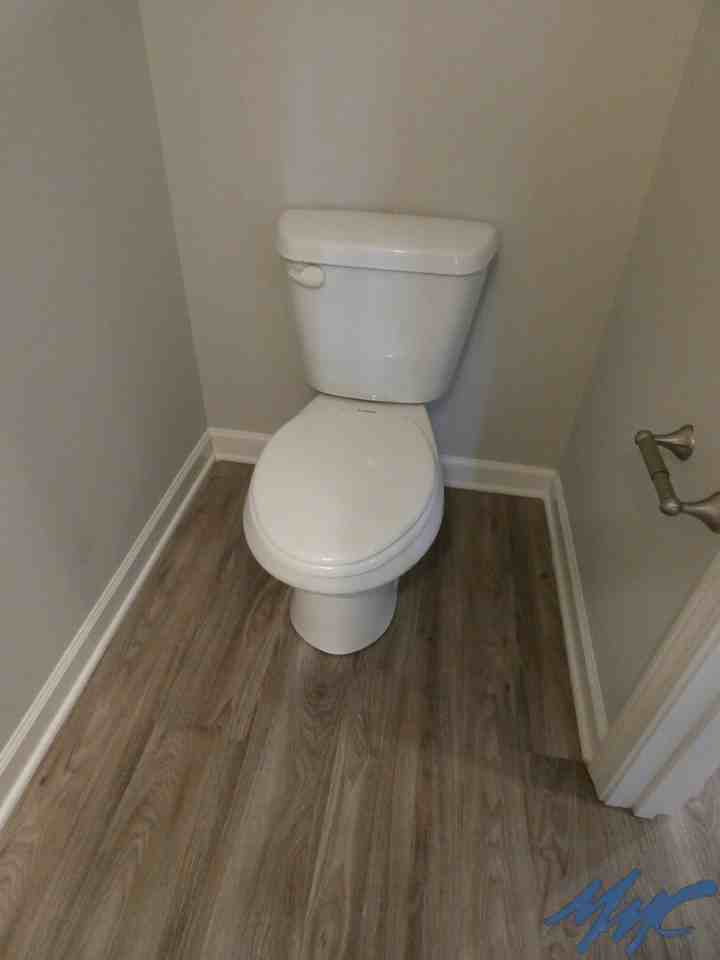 1423 Clydesdale St - Photo 7 of 24