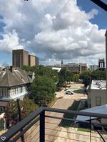 featured image of 141 Napoleon St