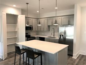 The Elias - Photo 1 of 1