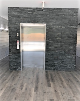 The Elias - Photo 4 of 18