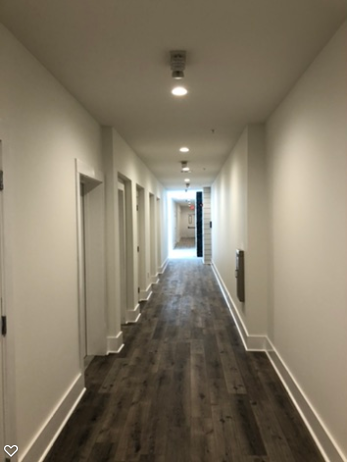 The Elias - Photo 5 of 18