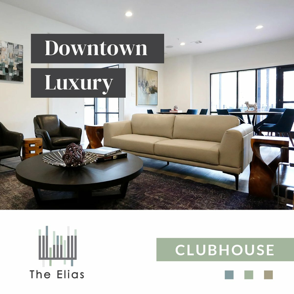 The Elias - Photo 6 of 18