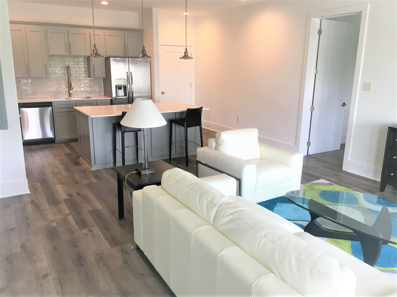 The Elias - Photo 7 of 18